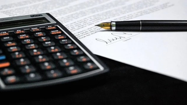 Asgari ücrete zam yapılmaması en fazla oda başkanlarını üzecek