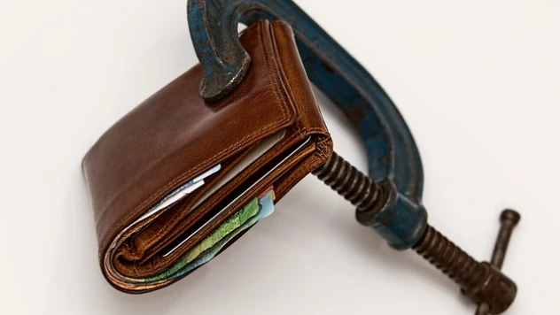 Bölgesel asgari ücret tartışılıyor