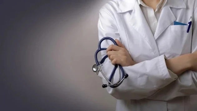 Doktorlara ve mühendislere yeni vergi düzenlemesi yolda