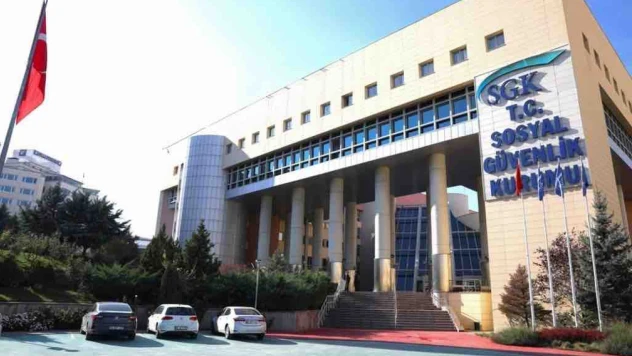 Emeklilik hakkı ve yaşı yeniden tanımlanacak