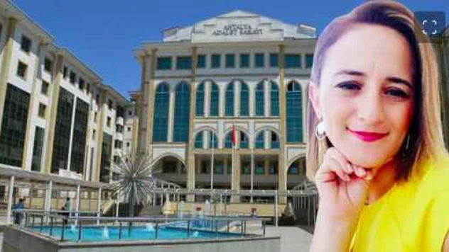 Kokain bulunan adli emanete 'içici memur'