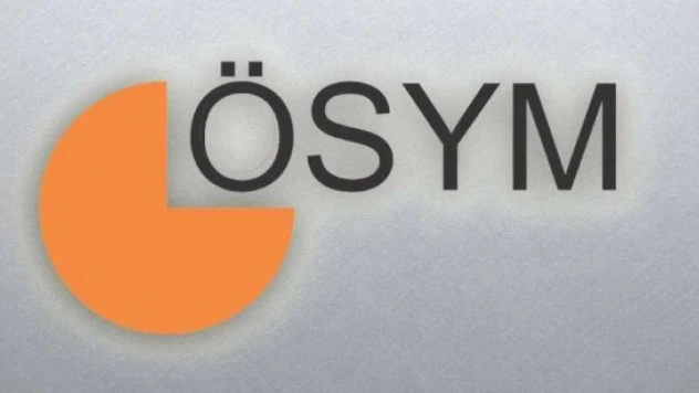 Lise KPSS başvuruları ne zaman başlayacak?