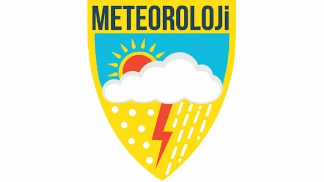 Meteoroloji Genel Müdürlüğü 40 personel alacak