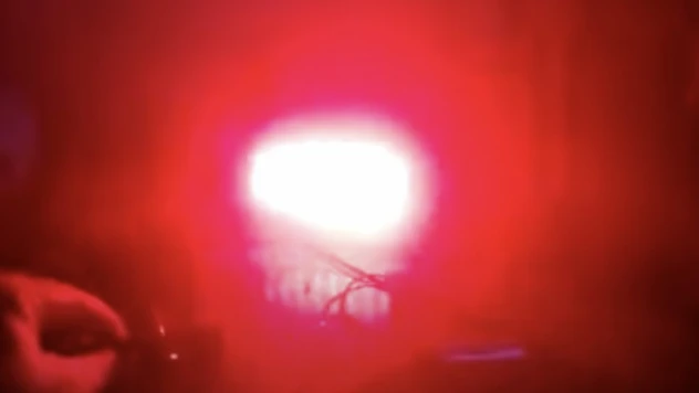 Polis Memuru Nihat Karakoca'nın katili 16 yıl sonra yakalandı