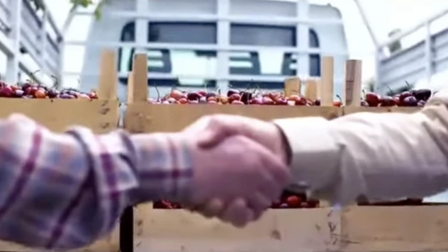 Tarım Bakanlığı personeline iki farklı ödeme yapılacak