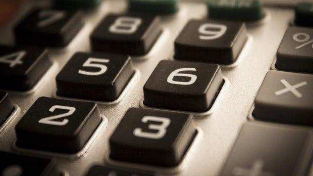 Yargıtaya göre sendika üyelik bilgisi kişisel veri