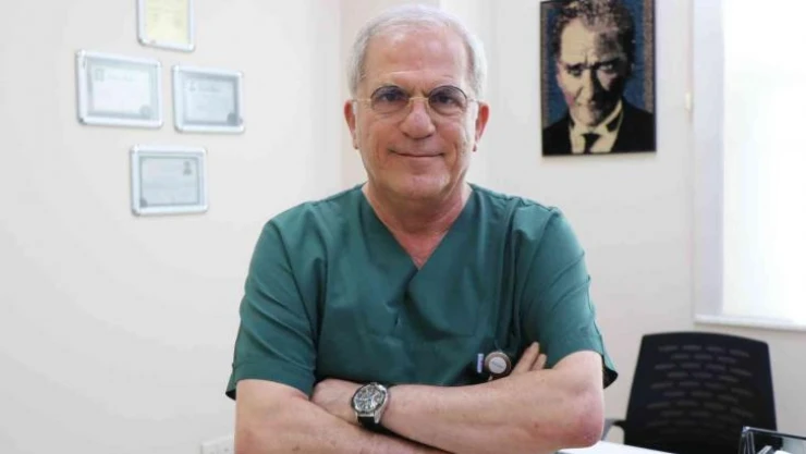 'Akıllı ilaç' kanser hücrelerini kendiliğinden öldürüyor