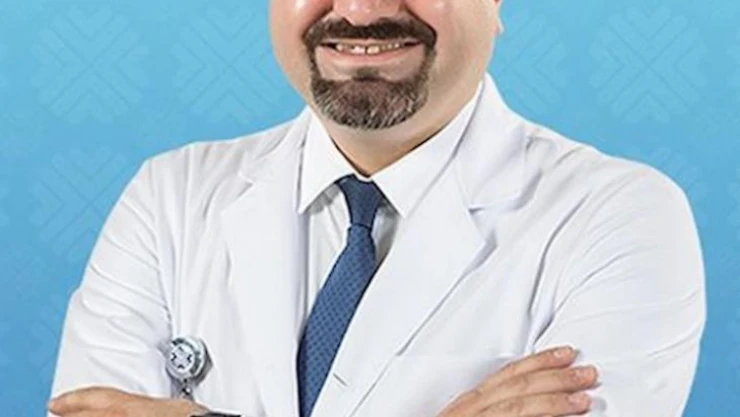 'Multipl Miyelom, hematolojik kanserler içinde en sık görülen ikinci kanserdir'