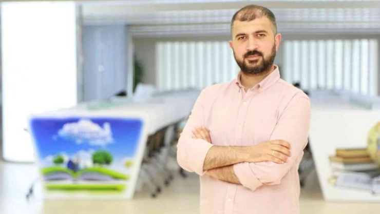 'Rusya savaş korkusunu Balkanlara taşıyor'