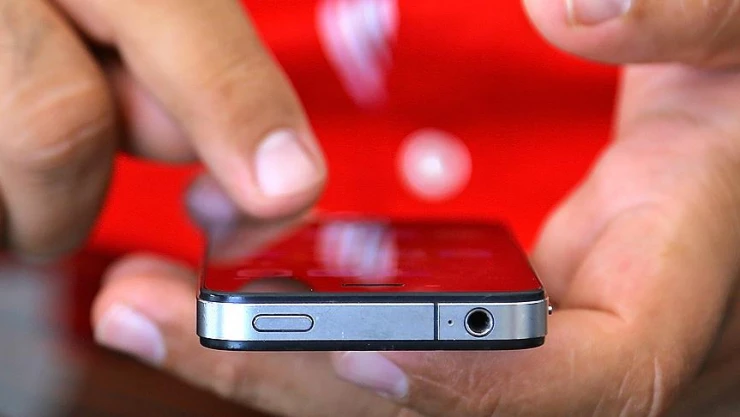 'Cep'te sürpriz internet faturası olmayacak