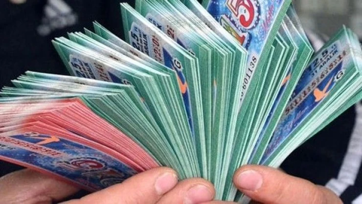 'Talih Kuşu'nun kaderi aralıkta şekillenecek