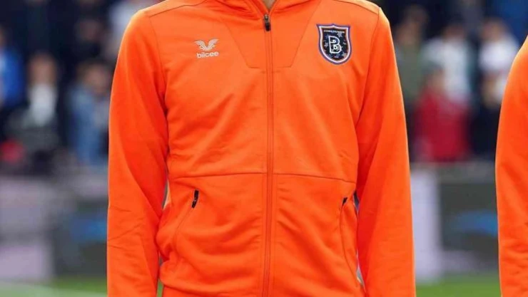 16 yaşındaki Efe Arda, Galatasaray maçında 11'de