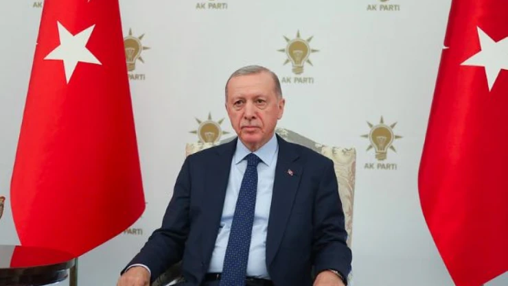 18 Mayıs 2024 tarihli atama kararları Resmi Gazete'de yayımlandı