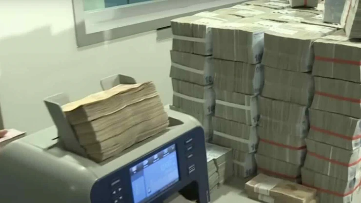 2,5 milyon EYT'li neden emekli olamıyor?