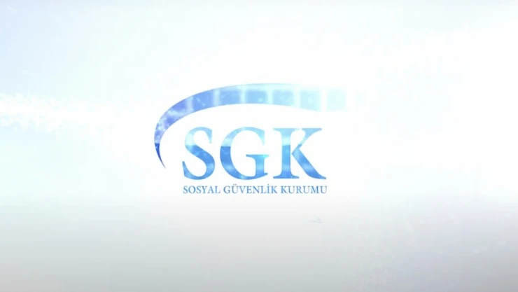 2 bin 404 kişinin yetim maaşı, 94 bin 740 kişinin sigortası iptal
