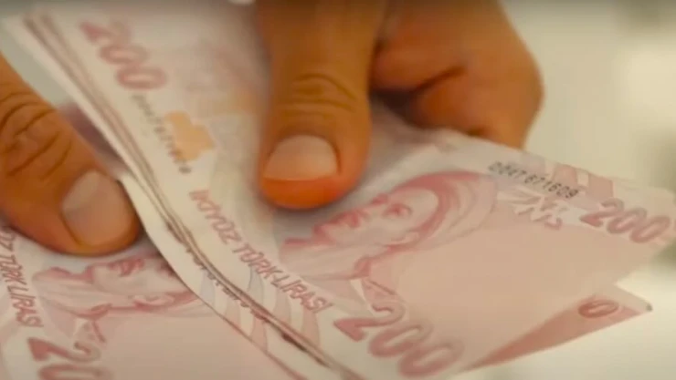 2025 asgari ücret hangi kalemleri nasıl etkileyecek?