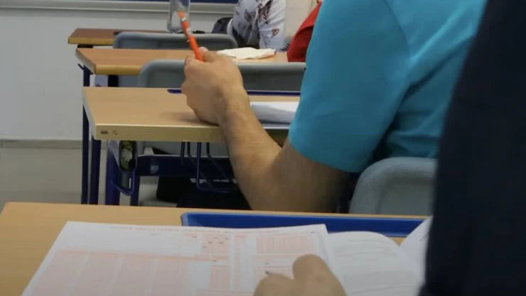 2025 EKPSS/Kura İle Engelli Kamu Personeli Seçme Sınavı yerleştirme sonuçları açıklandı