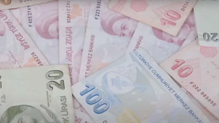 2025 Ocak zamlı dul ve yetim maaşları ne kadar oldu?