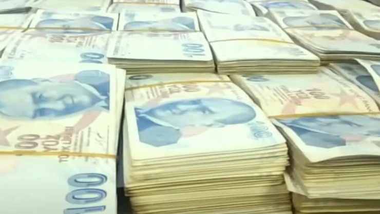 2025'te emekli ay­lıkları, asgari ücret ve tazminatlar ne olacak?