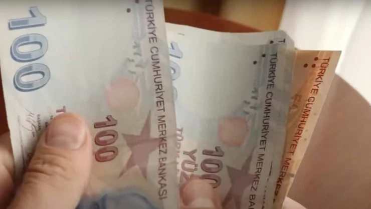 2025 memur ve emekli zammı için geri sayım başladı