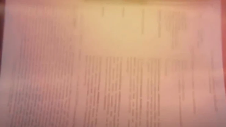 22 milyon dosya icra dairelerinde bekliyor