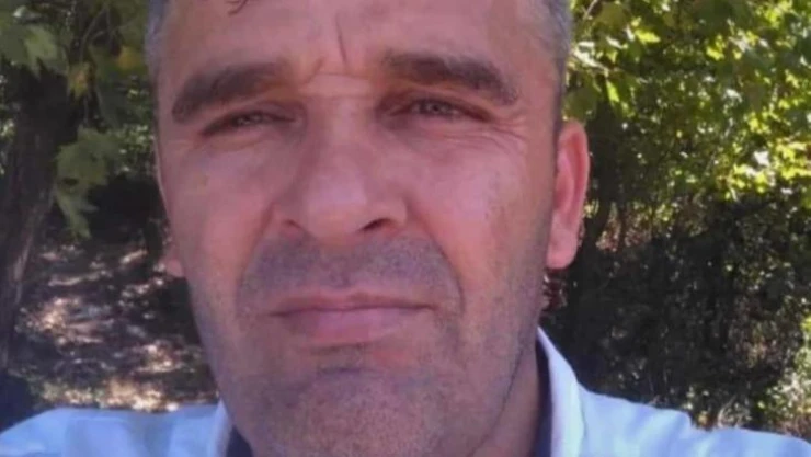 24 yıllık polis memuru hastalığa yenik düştü