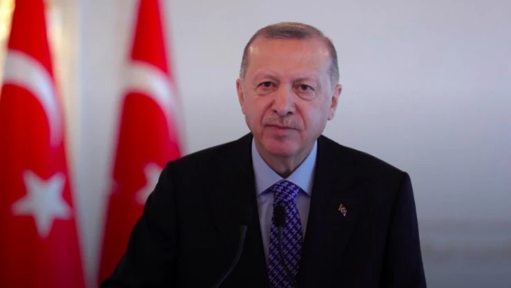 25 Mayıs 2024 tarihli atama ve görevden alma kararları Resmi Gazete'de yayımlandı