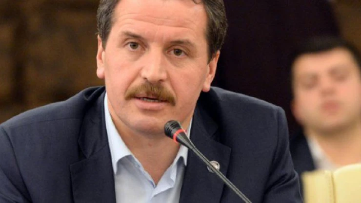 3. Dönem Toplu Sözleşme