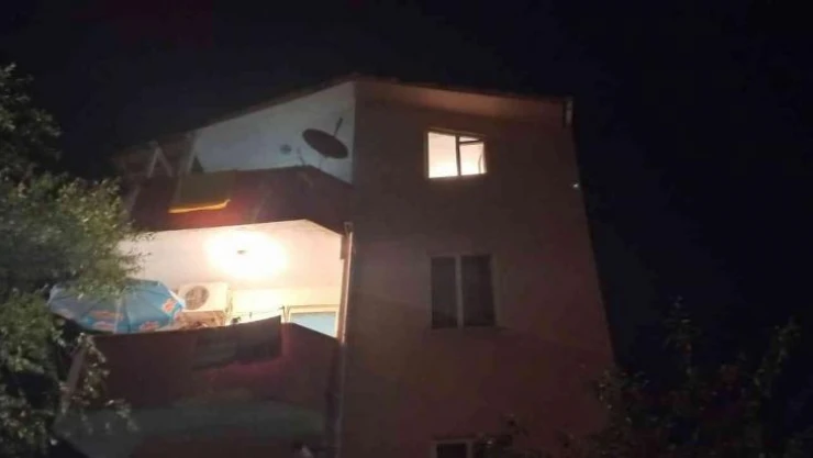 3 gündür haber alınamıyordu, evinde cansız bedeni bulundu