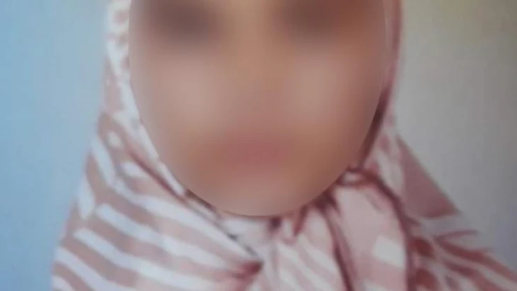 3 gündür kayıp olan genç kız bulundu