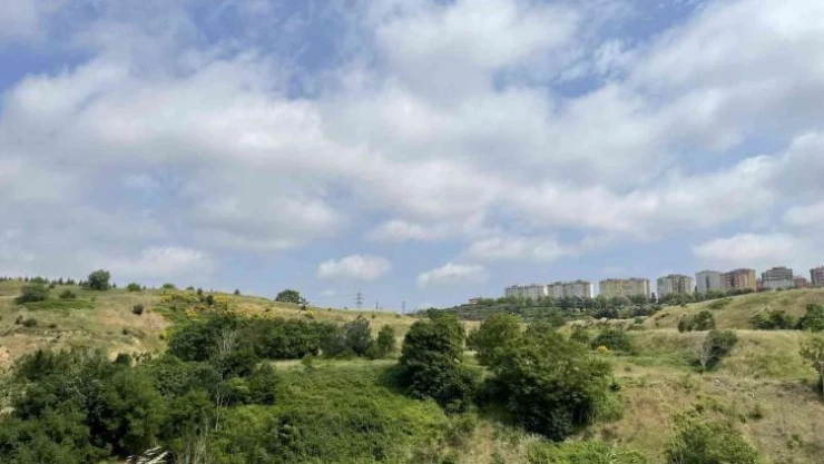 32 ilde 385 arsa satışa çıktı