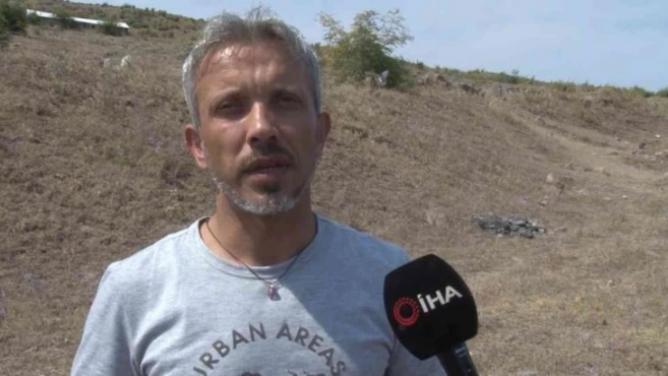 4.6'lık deprem, 6.4'ün ayak sesi olabilir