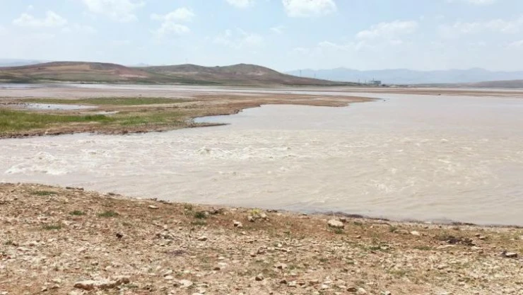 77 gündür aranan Hasan'ın cesedi bulundu