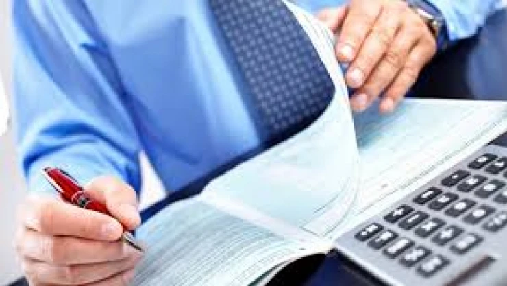 9 başlıkta sigortalıların bilmesi gereken hayati konular