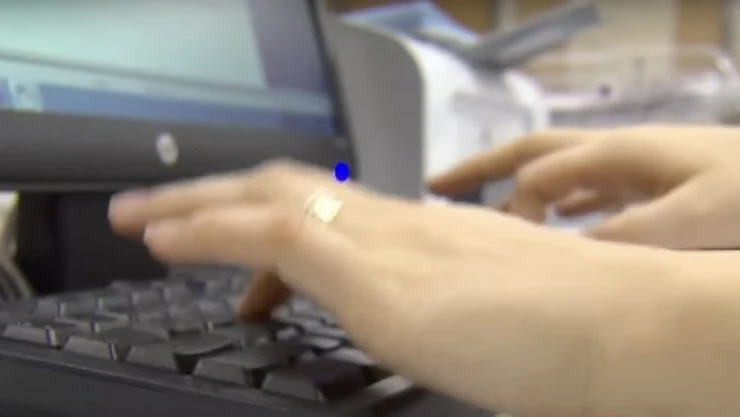 950 bin sözleşmeli personele memurlukta ilave kademe hakkı