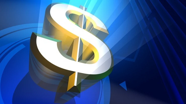 ABD Hazine Bakanı Yellen'den Rusya yaptırımları uyarısı