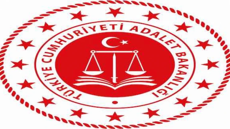 Hukuk Mesleklerine Giriş Sınavı ve İdari Yargı Ön Sınavı Yönetmeliği yayımlandı
