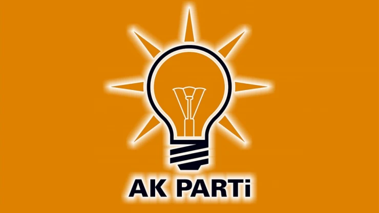 AK Parti'de metal mi yoksa mental mi yorgunluk var?