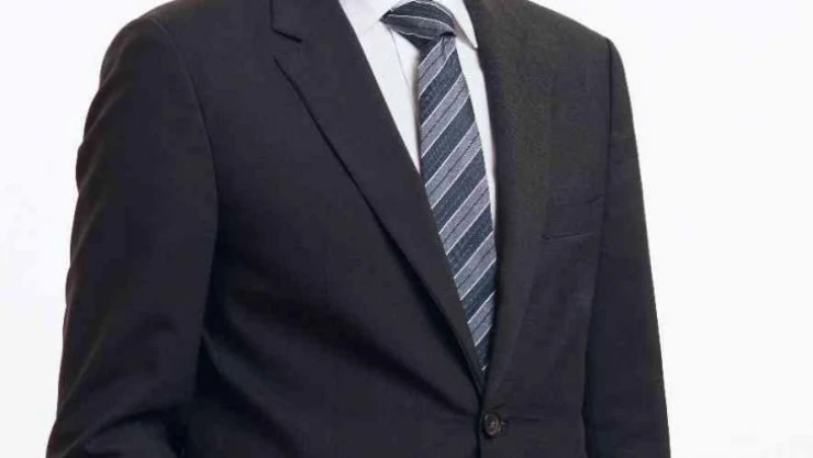 Akiş GYO, yeni nesil teknoloji girişimlerinden Nivogo'ya yatırım yaptı