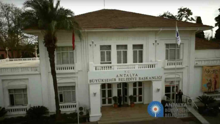 Akraba atamaları tam gaz