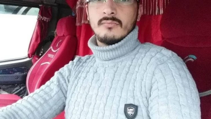 Akrabaları ile tartışırken öldürülmüştü: Sanıklar hakim karşısına çıktı