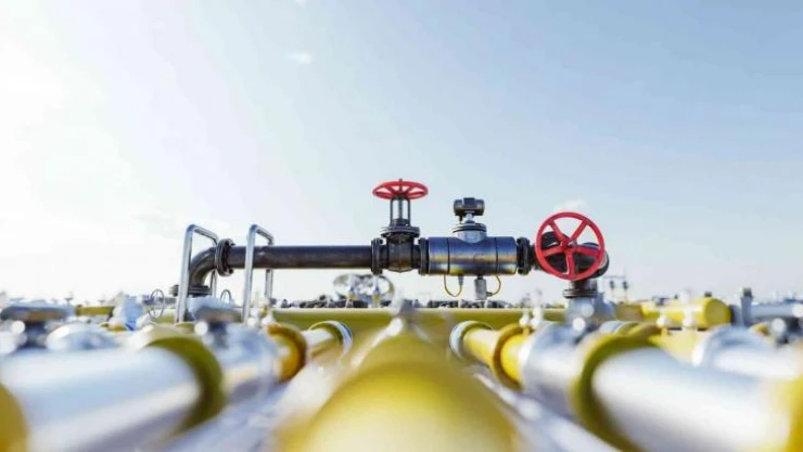 Alternatif enerji kaynakları o sektörleri bağımlılıktan kurtardı