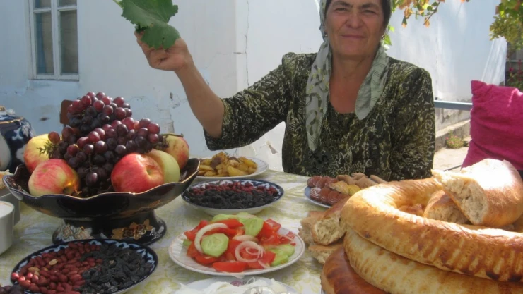 Anneler günü ne zaman?