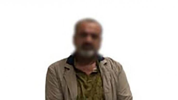 Araç satma bahanesi ile vatandaşları dolandıran şahıs yakalandı