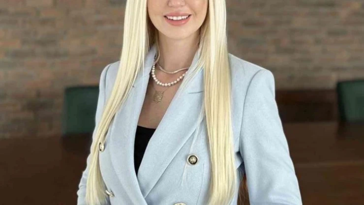 Arslan: ''İnşaat sektörü tekrar canlanacak''