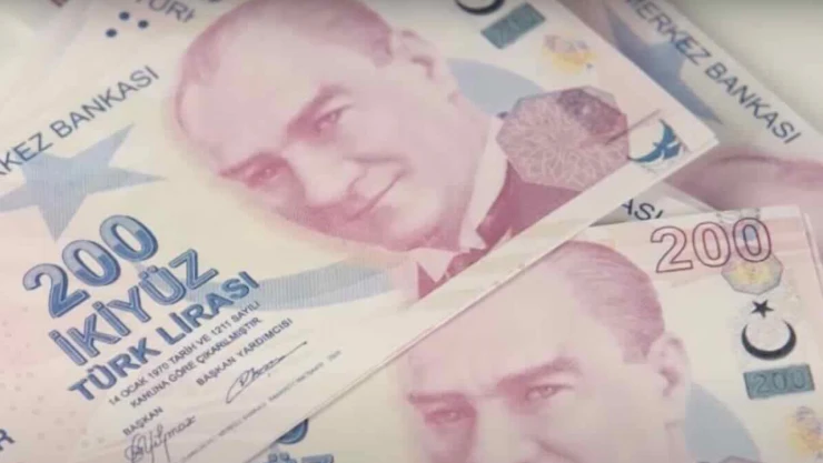 Asgari ücret görüşme sürecine ilişkin Bakan Işıkhan'dan açıklama