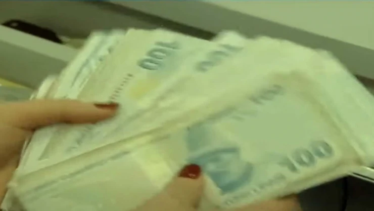 Asgari ücret zammında son sözü Cumhurbaşkanı Erdoğan söyleyecek