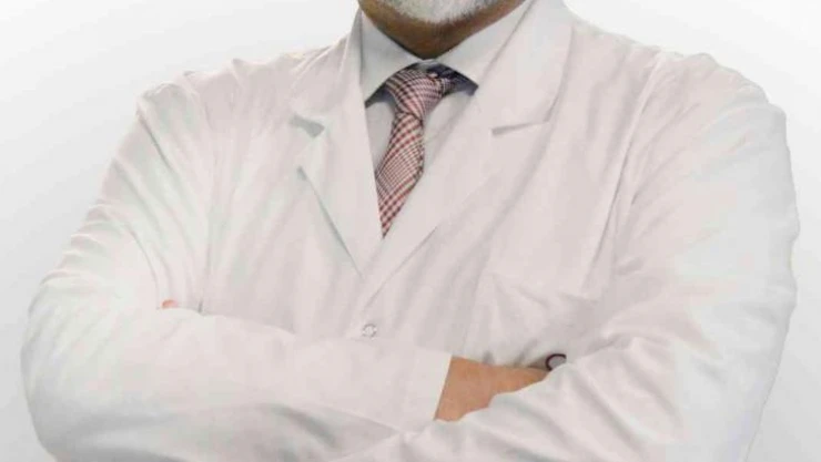 Aşırı terlemede cerrahi yöntem yüz güldürüyor