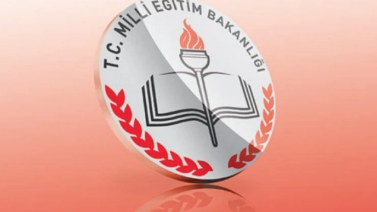 Asli öğretmenliğe geçiş sınav bavuruları uzatıldı