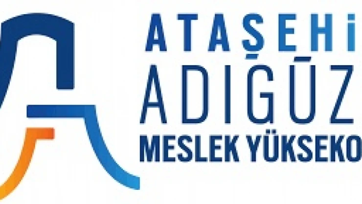 Ataşehir Adıgüzel MYO öğretim elemanı ve dr. öğretim üyesi alacak